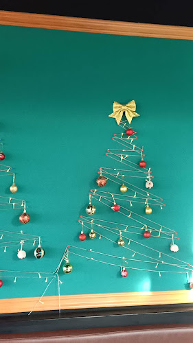 Comentarii opinii despre Kindergarden.hdy