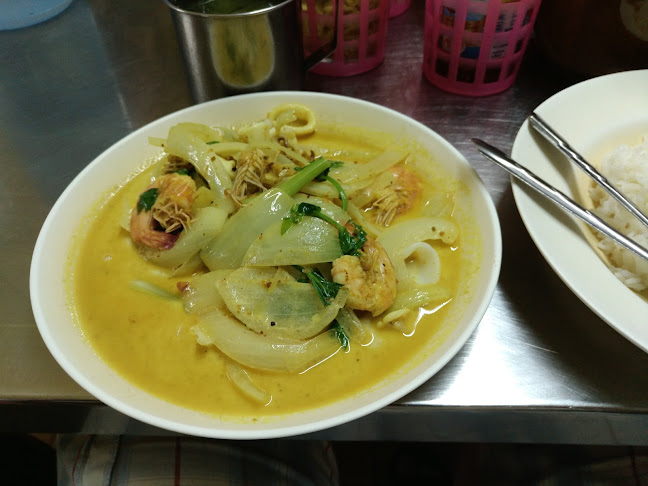 210 / 7 ซ.บัวขาว เมืองพัทยา อำเภอบางละมุง ชลบุรี 20150