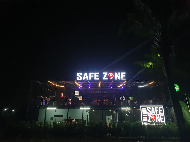 WCJ9+MQ7 เมืองใหม่สมบัติบุรี, ตำบล บางบัวทอง อำเภอบางบัวทอง นนทบุรี 11110