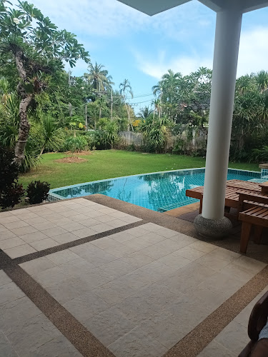 Kiki's Coffee Garden