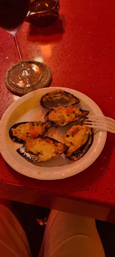 Comentarii opinii despre Stumble Inn Bar Pool Rooms