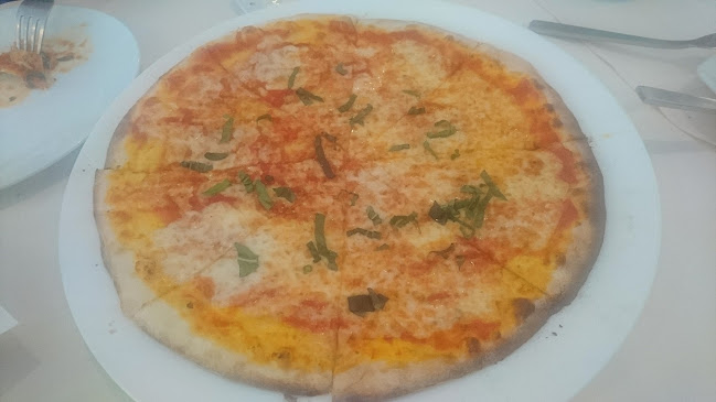 Comentarii opinii despre Bocconcino Phuket