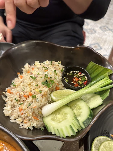 WVPP+V3R 137 หมู่ที่ 9 ถนน พัทยากลาง เมืองพัทยา อำเภอบางละมุง ชลบุรี 20150