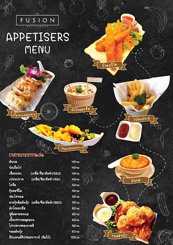 126 ถนน มาตุลี ตำบลปากน้ำโพ เมือง นครสวรรค์ 60000