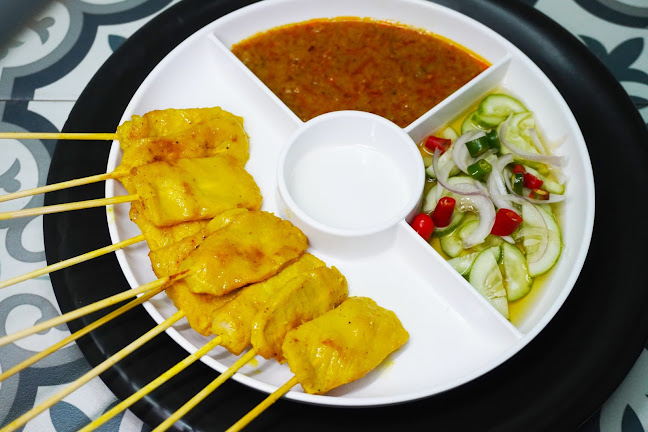 คุณจี๊ดยอดผัก