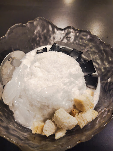 Opinii despre บัวตอง ขนมหวาน และ ริษา วาฟเฟิล în อำเภอเมืองพิษณุโลก - การบริการอาหารและที่พัก