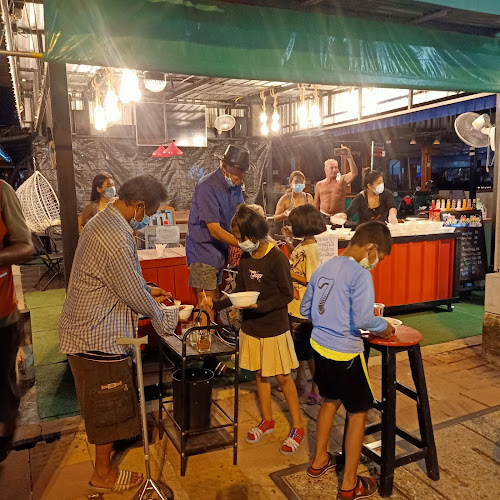 Comentarii opinii despre M's Mojito