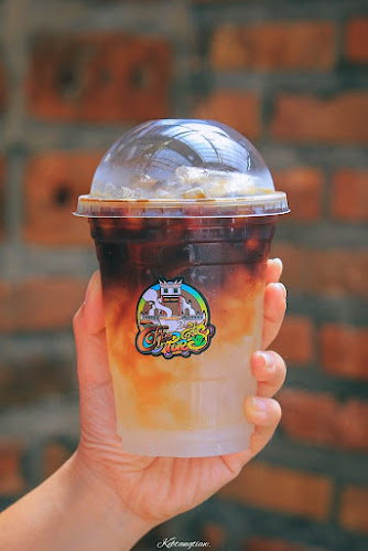 91 นครใน ตำบลบ่อยาง อำเภอเมืองสงขลา สงขลา 90000