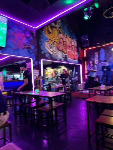 Centerpoint Phuket - เมือง