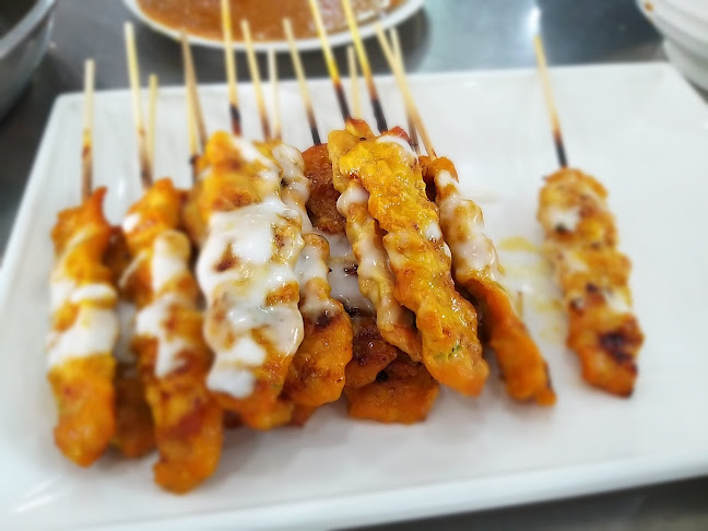 69 12 ทางคู่ขนาน ถนนบางนา-ตราด ตำบลบางโฉลง อำเภอบางพลี สมุทรปราการ 10540