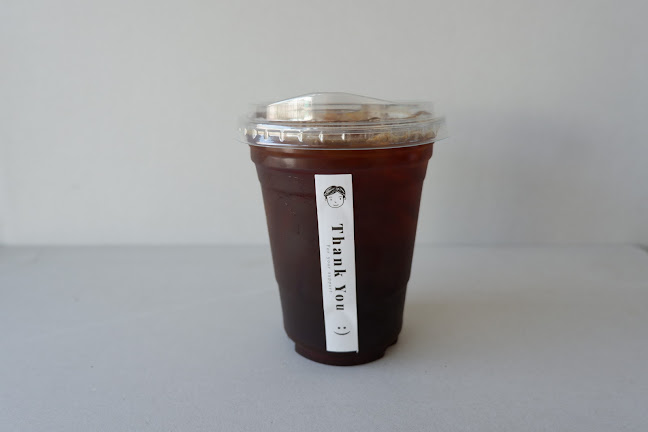 Opinii despre Coffee.Pair în อำเภอบางละมุง - การบริการอาหารและที่พัก