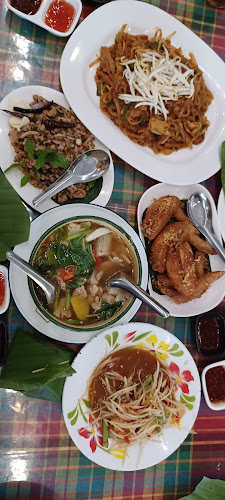 R3C8+GRR ตำบลสระแก้ว อำเภอเมืองสระแก้ว สระแก้ว 27000