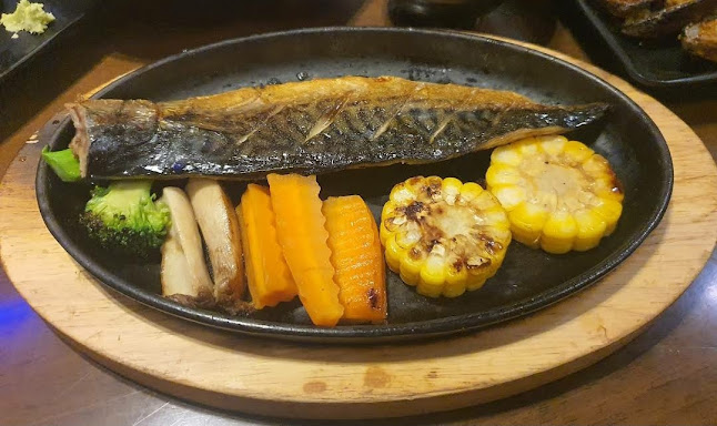 Soi Sritang, ตำบล คอหงส์ อำเภอหาดใหญ่ สงขลา 90110