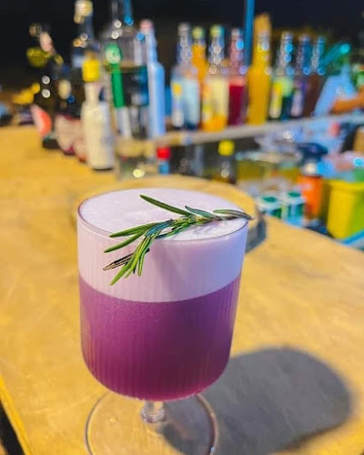 111 ซ.บัวขาว เมืองพัทยา อำเภอบางละมุง ชลบุรี 20150