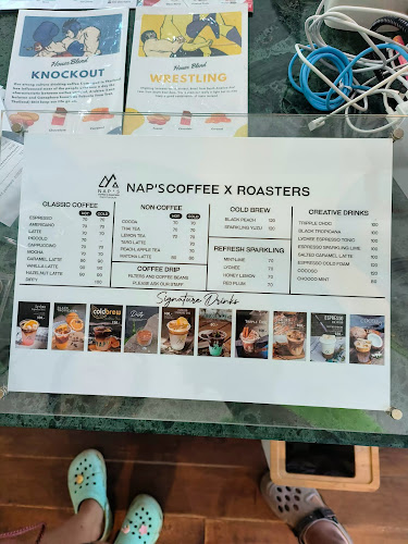 289/3 Tha cha lab road, อำเภอเมืองจันทบุรี จันทบุรี 22000