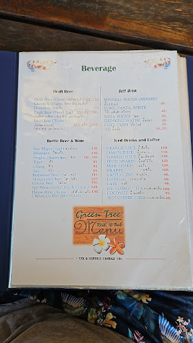 436/1 หมู่ที่ 9 ถนน ชายหาด ถนน พัทยาเหนือ ตำบล หนองปรือ อำเภอบางละมุง ชลบุรี 20150