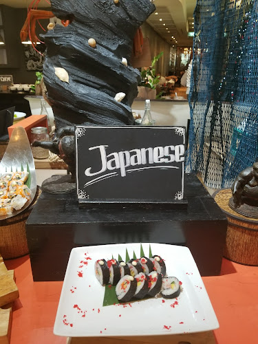 30 21 ถ. สุขุมวิท Nua 10110