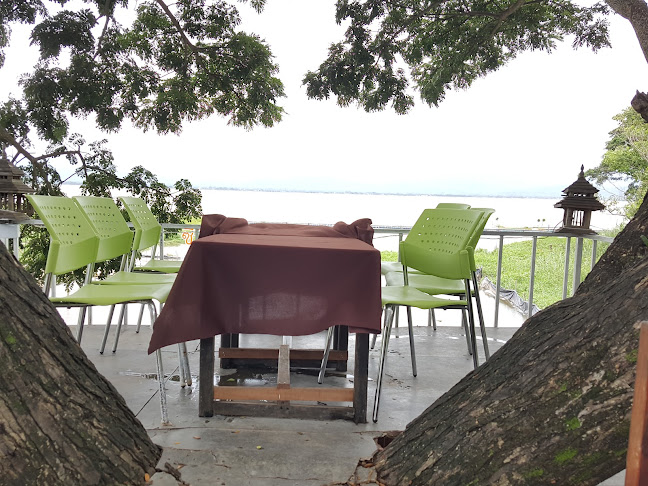 ซีวิว@พะเยา - อำเภอเมืองพะเยา