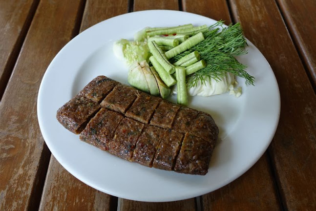 50 ถ. ชยางกูร อำเภอเมืองอุบลราชธานี อุบลราชธานี 34000