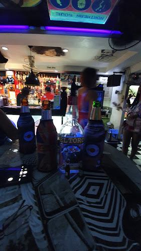 Comentarii opinii despre Scooter's Bar Soi Buakhao