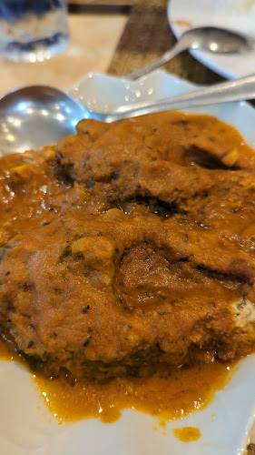 Mahi Guest House & Restaurant - Pattaya