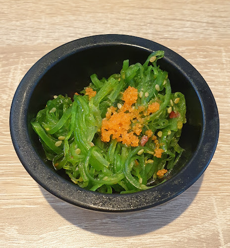 65 38-39 หมู่ ต ถนน วิชิตน้อมเกล้า ตำบล วิชิต อ.เมือง ภูเก็ต 83000