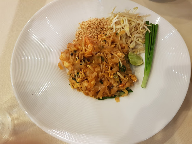 485 ถ. พัทยาสายสอง เมืองพัทยา อำเภอบางละมุง ชลบุรี 20150