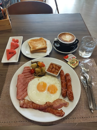 301 11 ม.12 อำเภอบางละมุง ชลบุรี 20150