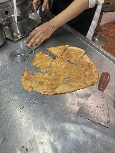 54 ทะเลหลวง ซอย 5 ตำบลบ่อยาง อำเภอเมืองสงขลา สงขลา 90000