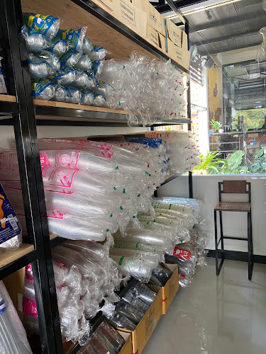 13 5 ซอย ปากแคว ตำบล ปากแคว อำเภอเมืองสุโขทัย สุโขทัย 64000