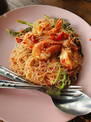 50 ซ. ฝั่งเหนือพัฒนา ตำบล พิมลราช อำเภอบางบัวทอง นนทบุรี 11110