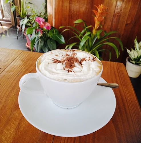 Comentarii opinii despre Dar's Burger