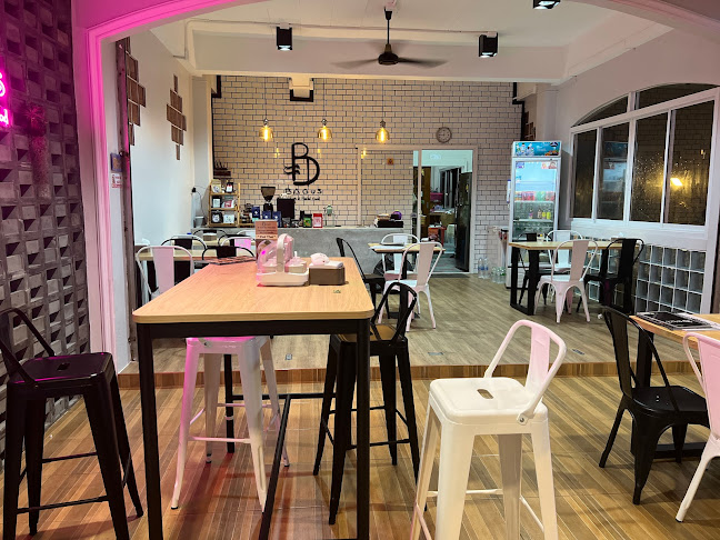 83150 Phuket, ตำบลป่าตอง อำเภอกะทู้