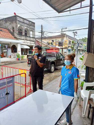 Comentarii opinii despre Swiss tiger bar kata