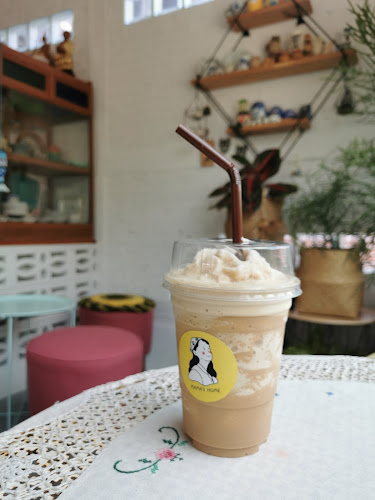 Mama's home Korat - การบริการอาหารและที่พัก