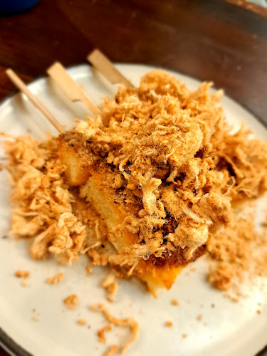 Comentarii opinii despre หนึ่ง นม นัว - ภูเก็ต