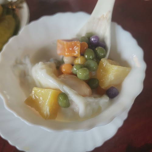 Opinii despre ร้านอาหารดวงสมรปลาแม่น้ำ în อำเภอเมืองเพชรบูรณ์ - การบริการอาหารและที่พัก