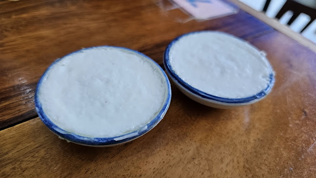 Comentarii opinii despre ก๋วยเตี๋ยวเรือชูเจริญChoo Ja Roean Boat Noodles