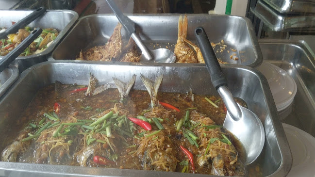 ครัวคุณน้อง