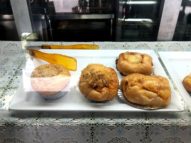 Comentarii opinii despre Kaewjai (แก้วใจ)