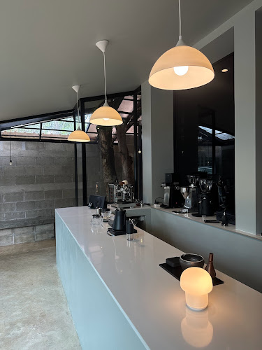 Opinii despre Awakening.cafe în เมือง - การบริการอาหารและที่พัก