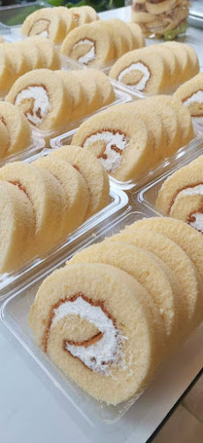 N&K​ ​​Bakery - การบริการอาหารและที่พัก