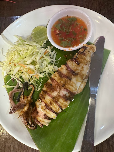 Comentarii opinii despre On-Lee Restaurant