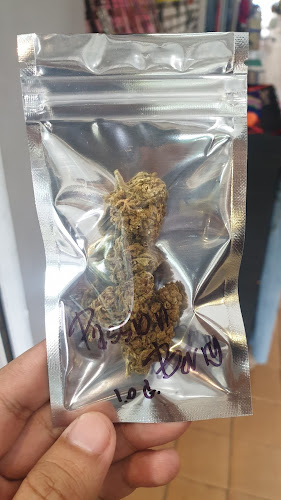 XOXO​ CAFE - อำเภอเมืองจันทบุรี