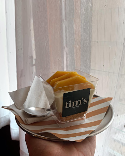 173 ถนน จักรี ตำบลในเมือง อำเภอเมืองนครราชสีมา นครราชสีมา 30000