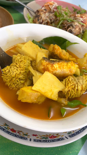 111 9 ถ. ระนอง ตำบลตลาดเหนือ อำเภอเมืองภูเก็ต ภูเก็ต 83000