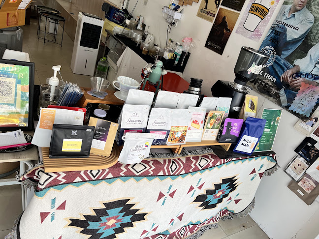 38 อารักษ์ ตำบลปากน้ำโพ อำเภอเมืองนครสวรรค์ นครสวรรค์ 60000