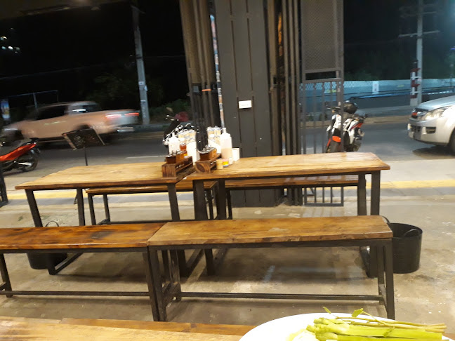 229/64 ม.12 หนองปรือ อำเภอบางละมุง ชลบุรี 20150