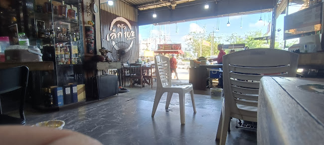 Comentarii opinii despre ครัวเล็ก108พันเก้า