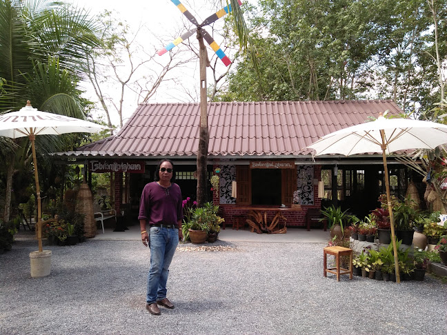 55 ม.5 ต ตำบล โคกชะงาย เมือง พัทลุง 93000